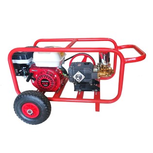 evasiliou psekastiko honda gx1604